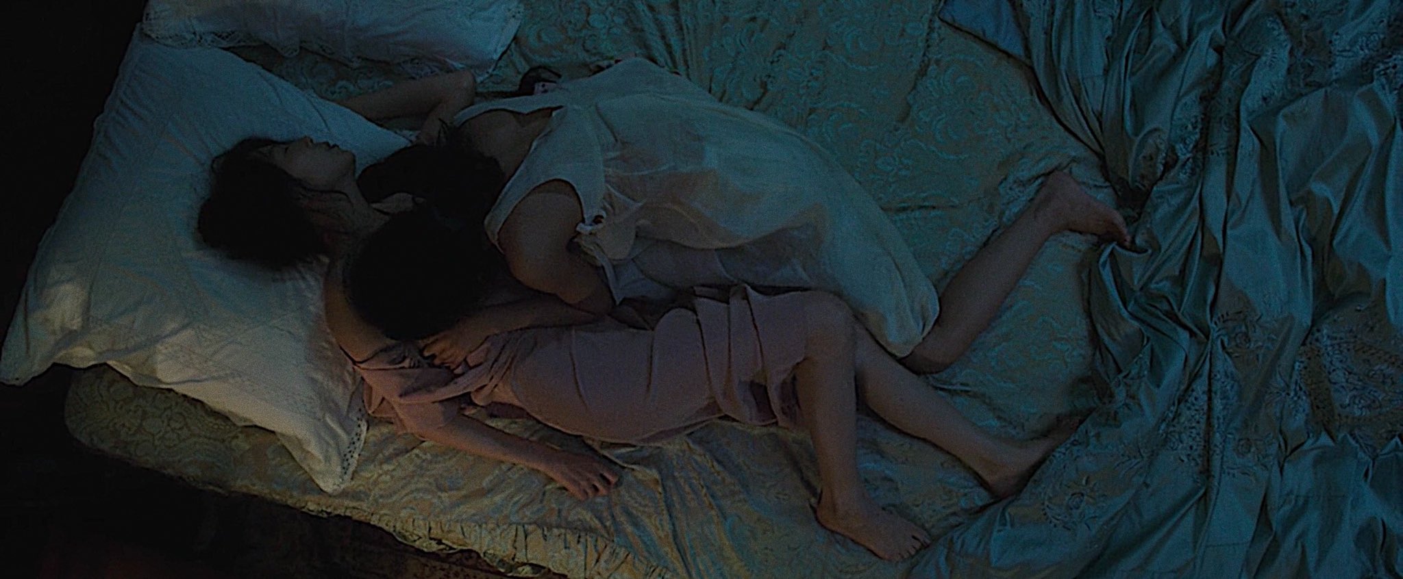 cinesthetic on Twitter 