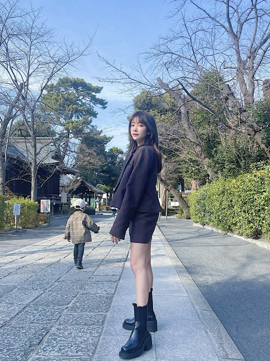 mayanyam0712's tweet photo. この間書いたラヨンの漢方を
飲み初めて数週間経ちました🌸

結構小粒なので一気にまとめて飲んじゃえばサラッと飲めちゃうよ。味は香りほど強くなくて全然飲めます。

デトックス効果があるので脚のむくみとかもスッキリして最近脚だしの服装をよくするようになりました（´-`）.｡oO https://t.co/4iDUYSHIrB