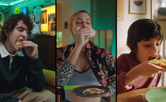 MullenLoweATH's tweet photo. So EPIROS, so light, so delicious! Watch our latest TV spot for EPIROS Oikogeneiako Light which captures the unique quality and flavor enjoyed by all! 🧀 https://t.co/Hh6YVrNdQs https://t.co/1DaFyykF9A