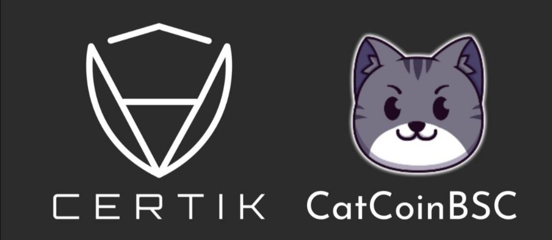 aldian_mt's tweet photo. @MrBigWhaleREAL @BitcoinMagazine #CATS @Catcoinbsc go to the moooonn..... https://t.co/24ufMldMIh
