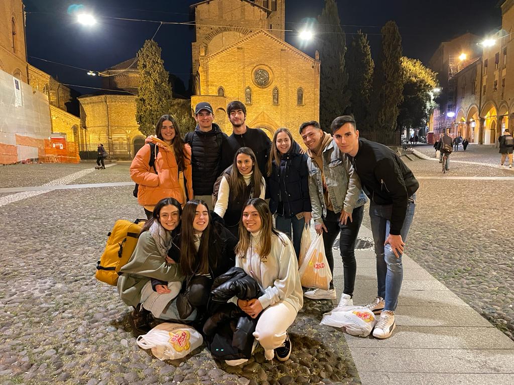 ❤ llenito