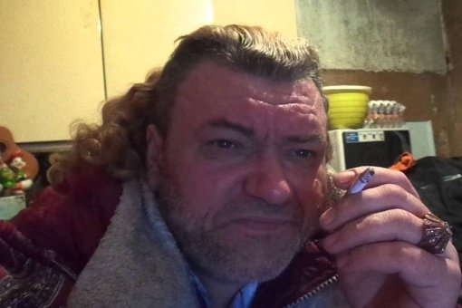 patr1kas's tweet photo. @DeadP47 Я со своей 1060 на 3 гига https://t.co/2KwjEOYZ58