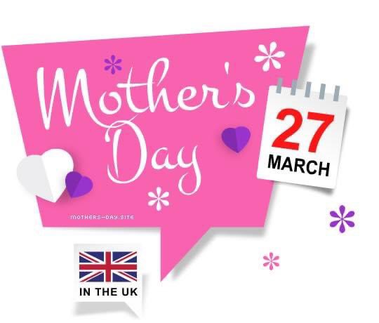 CafeDiwali's tweet photo. We will be serving until 3 pm
closing at 4.30 pm so please join us your mother will love it #Salisbury #MothersDay #indian #Streetfood #Wiltshirelive #Salisburyhour https://t.co/nfoX03RAXs