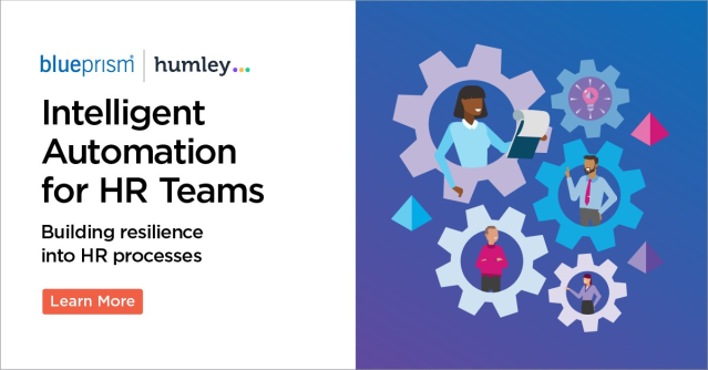 EdTi67's tweet photo. See how our partner Humley generates an average of 30% time saving for HR teams, allowing them to focus more time on people over processes. Read the full blog, featuring Humley’s CEO, Adam Harrold to learn more about HR Automation 👇... https://t.co/LhlsOTOyXf https://t.co/z9nTHfTpvd