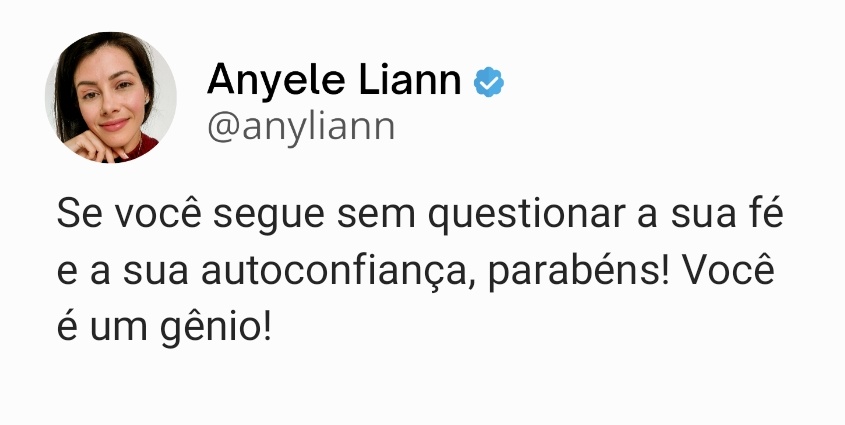 anyliann's tweet photo. https://t.co/wrD8aa1ebw