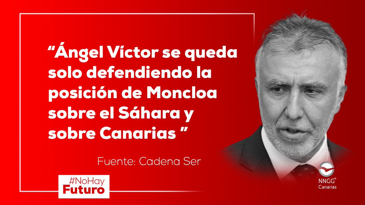 NNGG Canarias 🇮🇨 tweet media