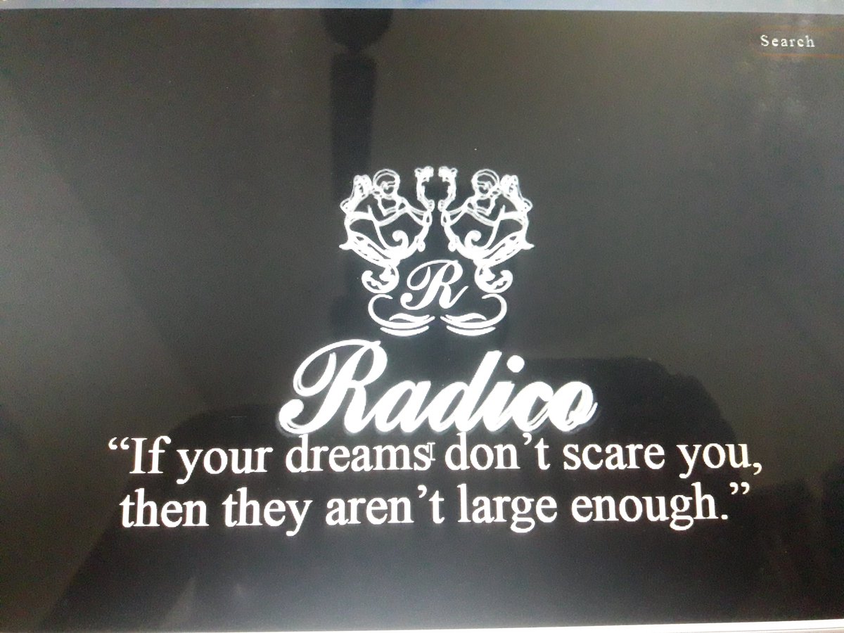 Is it true Or only a tagline?