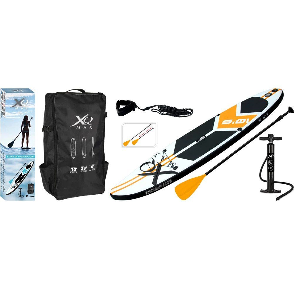 ⭐⭐⭐ Paddleboards ⭐⭐⭐

☀️Summer is coming!!!☀️
Why not check out our range of Paddleboards?!
All available online 👇 and in stores too.

starlings.co.uk/outdoor/paddle…

#starlings #toys #starlingstoys #paddleboard #paddleboards #SUP #online #instore