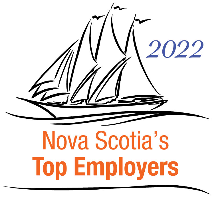 cbcllimited's tweet photo. Proud to announce that we've been recognized as one of Nova Scotia's Top Employers in 2022 for the 12th consecutive year. Congratulations to all winners!

Learn more about the program and the other winners here: https://t.co/LIGMJTlqzj

#cbcltoday #novascotia #topemployer2022 https://t.co/LbubLGLeu9