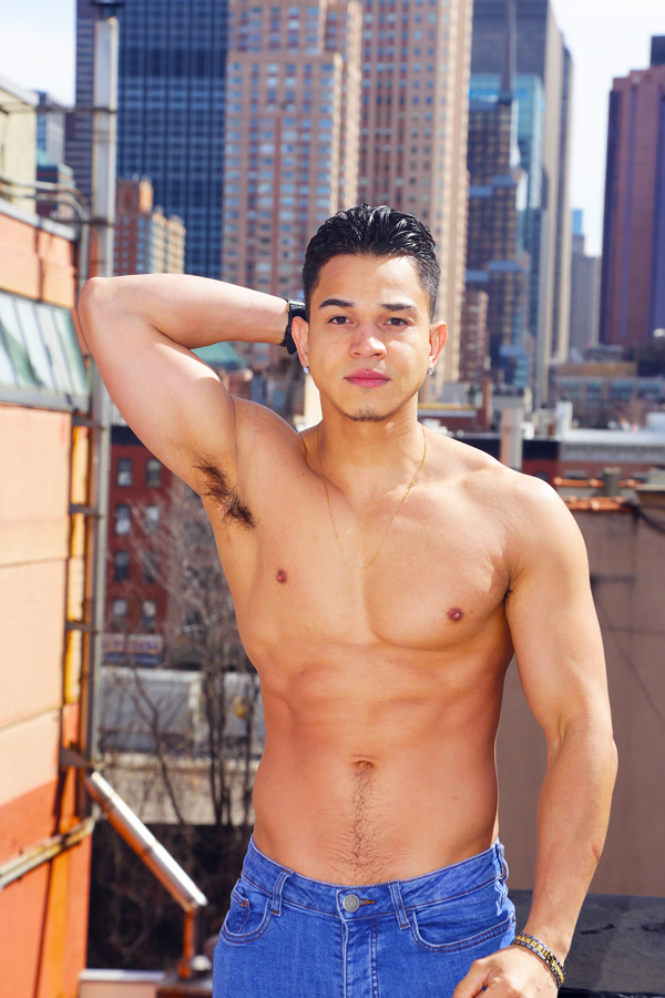 DNAmagazine's tweet photo. DNAnews: Andy | Sam | King
@WarriorSelect @blake_yelavich #USpol #LGBTQIA #KimDavis #justice #gayrights #citipointe #auspol #christian #discrimination #education
~ read/opt-in ๐๐ผ https://t.co/a3Ur227IMz https://t.co/DfaLR5Ihkn