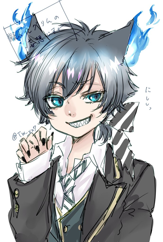 擬人化グリム のイラスト マンガ コスプレ モデル作品 47 件 Twoucan