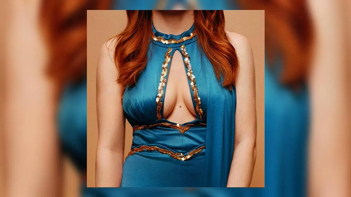 #JennyLewis released 'On The Line' 3 years ago on March 22, 2019 | Listen to the album + revisit our review: https://t.co/UZQFyizUil @jennylewis https://t.co/PQpJYXB7Y5