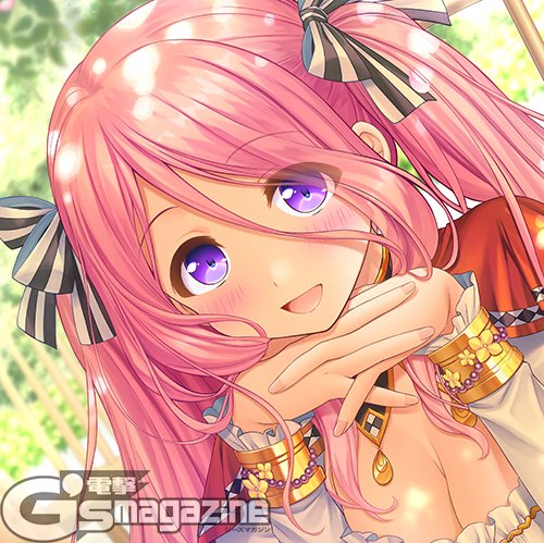 画像まとめ フランチェスカ 日付順 5ページ目 アニメレーダー