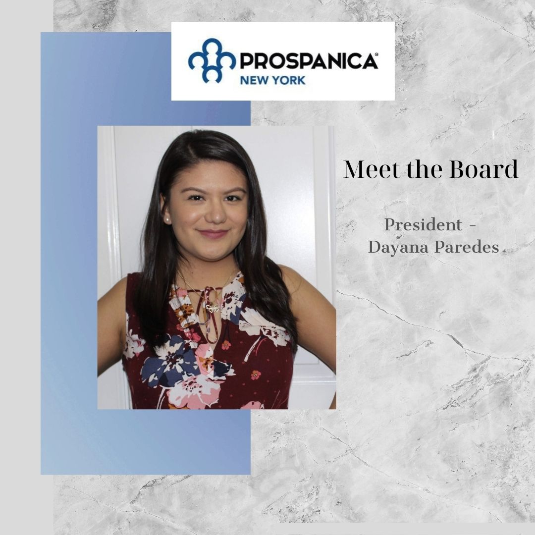 ProspanicaNY's tweet photo. Prospanica New York proudly presents our new Board for 2022✨✨♥️❤️

Congratulations to our New President - Dayana Paredes!

We are excited to have you on the board!

 #Prospanicafamilia

#prospanica @Prospanica 
#ny #nyc #nj #pa #leadership#latinxleaders #NewYork #Latinas https://t.co/Dkqj0GvocL