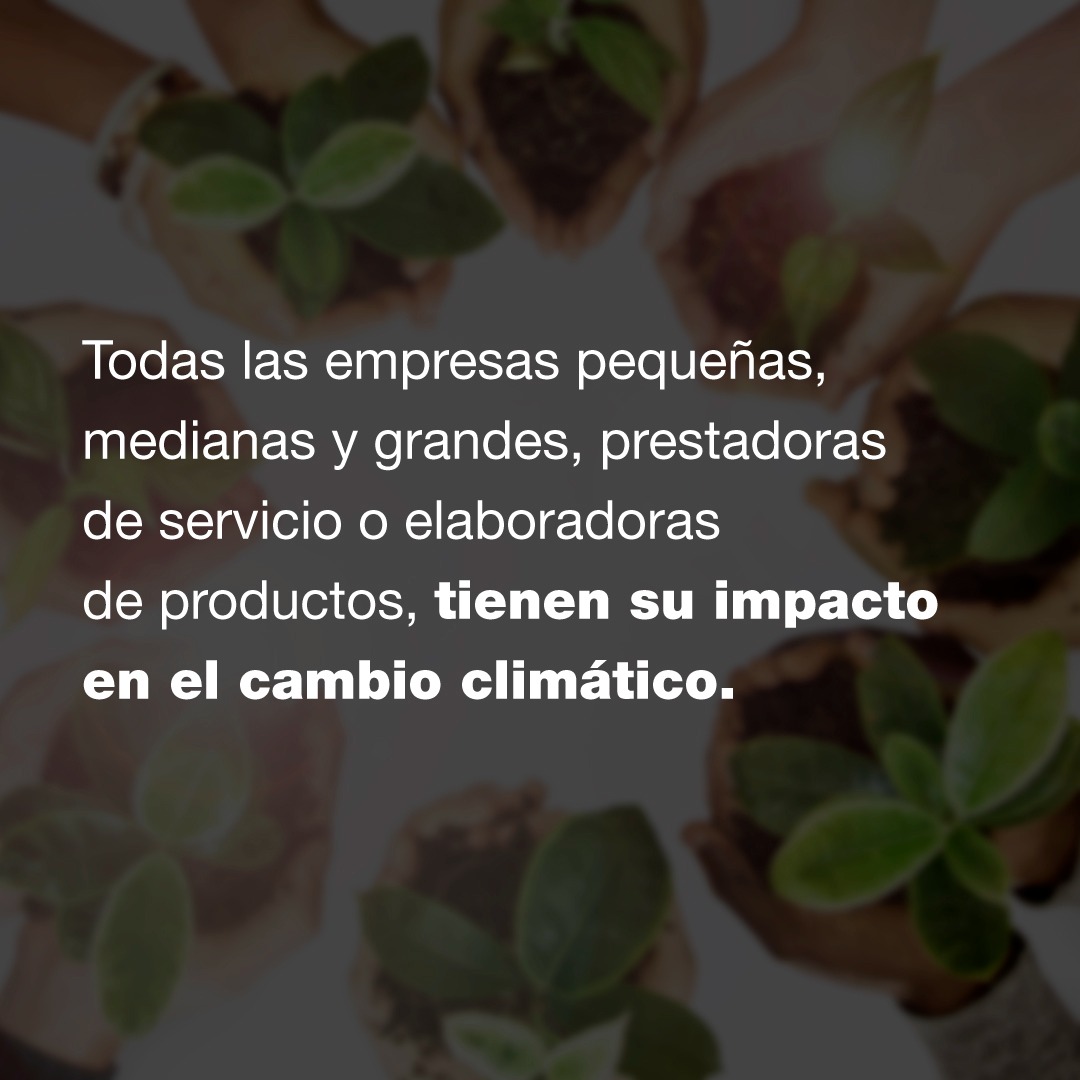 fortegamaranon's tweet photo. ¿Quieres descubrir con nosotros cómo hacer que tu empresa sea sostenible?
El Instituto Universitario Ortega-Marañón y el @IESA abren un Máster con doble titulación en sostenibilidad para organizaciones.
#MasteresIUIOM #IESA #ProgramasOnline
🔗 https://t.co/Idtm8jFi6B https://t.co/uFbDdzTCIA