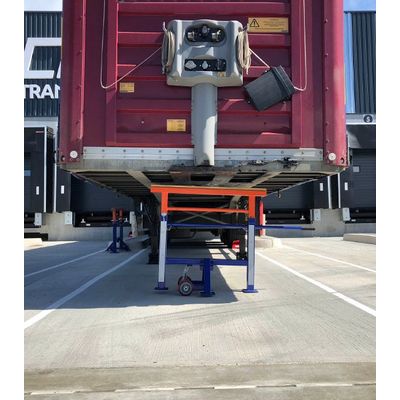 Are you paying too much for load restraint solutions?

Check out our wide range of products available to purchase online today, including:

Multi-Stick ☑️
Safety Trestle ☑️
TIR ☑️
Ratchet Straps ☑️

ow.ly/IWY750IomNT