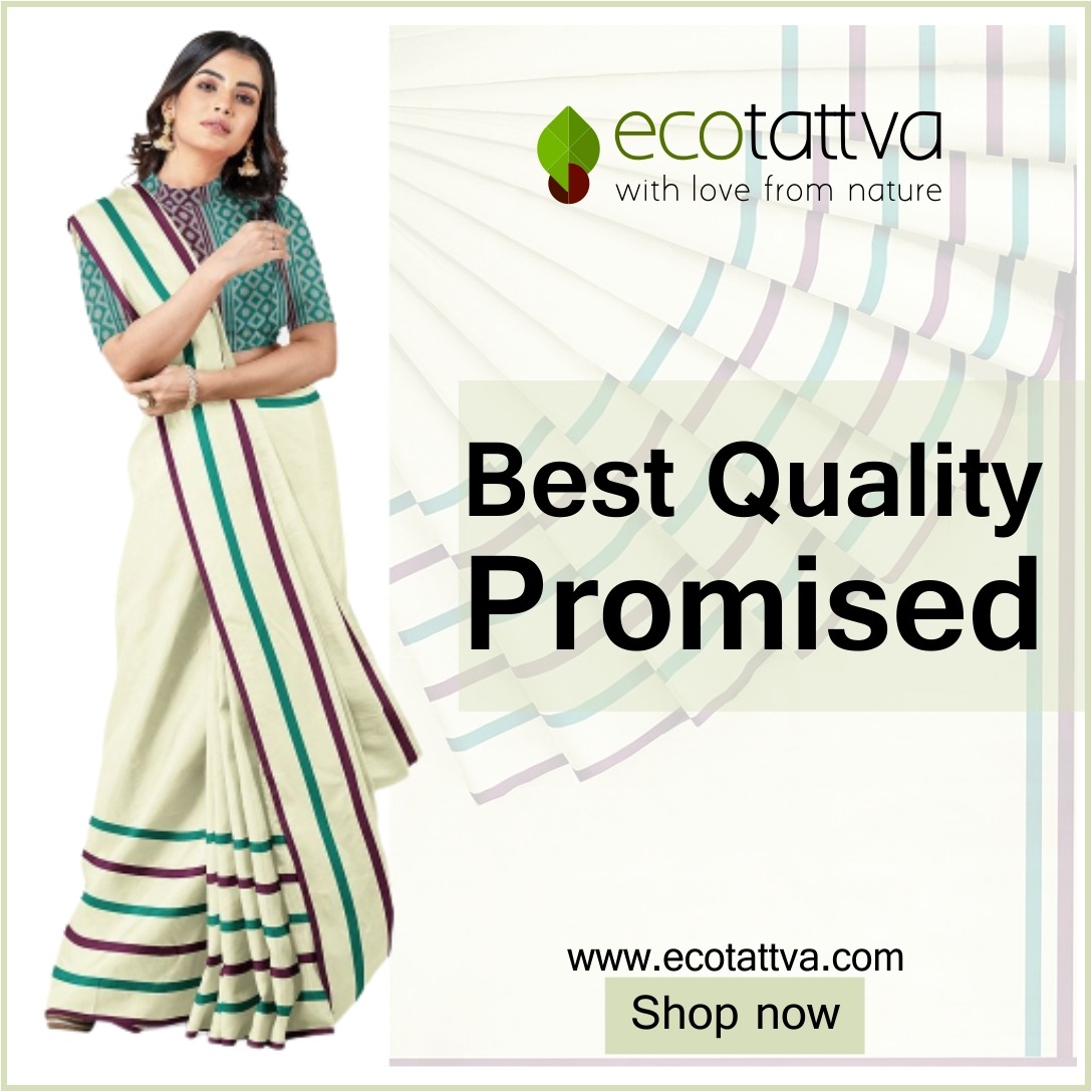 ecotattva's tweet photo. Our products come with the Khadi Mark 
Certificate, promising you the best quality 
Khadi Cotton dress of your choice.
Visit https://t.co/8Mt5m8oRRX for the best offers!
https://t.co/tBZq3JX6Cc
#ecotattva #khadicotton #newcollection #swadesi #shirts #sareefashion #DUPATTA https://t.co/2YmG8x5bsT