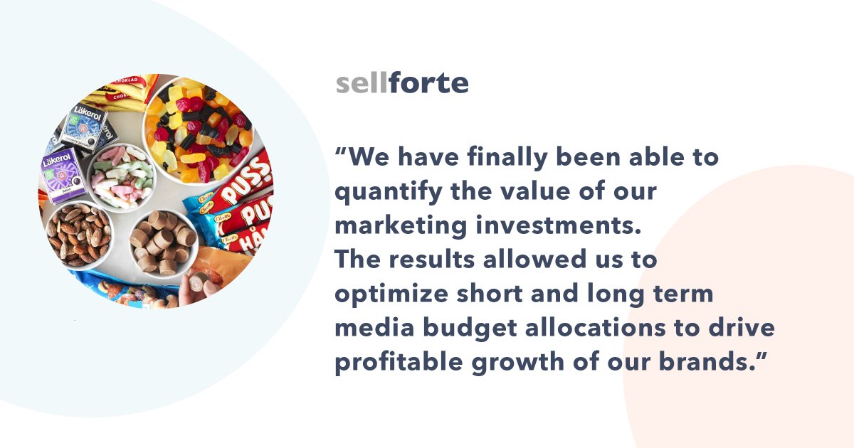 Sellforte tweet media
