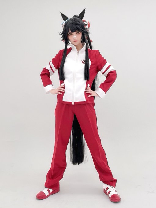 コスプレイヤーあぼのTwitter画像28