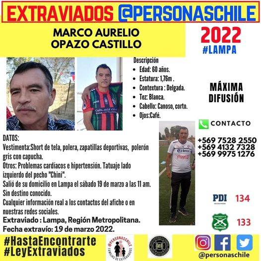 Rodrigo Navia tweet media