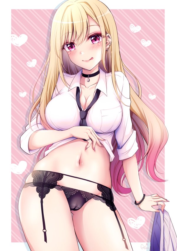 MarinKitxgawa's tweet photo. >}> 𝕐𝕆𝕌ℝ ℕ𝔼𝕎 𝕆𝔹𝕊𝔼𝕊𝕊𝕀𝕆ℕ <{<
          💕
                                       💕
                      💕
— 💋 𝙻𝚒𝚝𝚎𝚛𝚊𝚝𝚎
— 💖 𝙽𝚎𝚠 𝚝𝚘 𝚟𝚎𝚛𝚜𝚎
— 🏳️‍🌈 𝙻𝚎𝚜𝚋𝚒𝚊𝚗 𝚙𝚘𝚛𝚝𝚛𝚊𝚢𝚊𝚕
— 💘 𝙻𝚎𝚠𝚍 / 𝙽𝚘𝚗
— 💞 𝙼𝚒𝚗𝚘𝚛𝚜 𝙳𝙽𝙸 https://t.co/e1x4AeRDN8