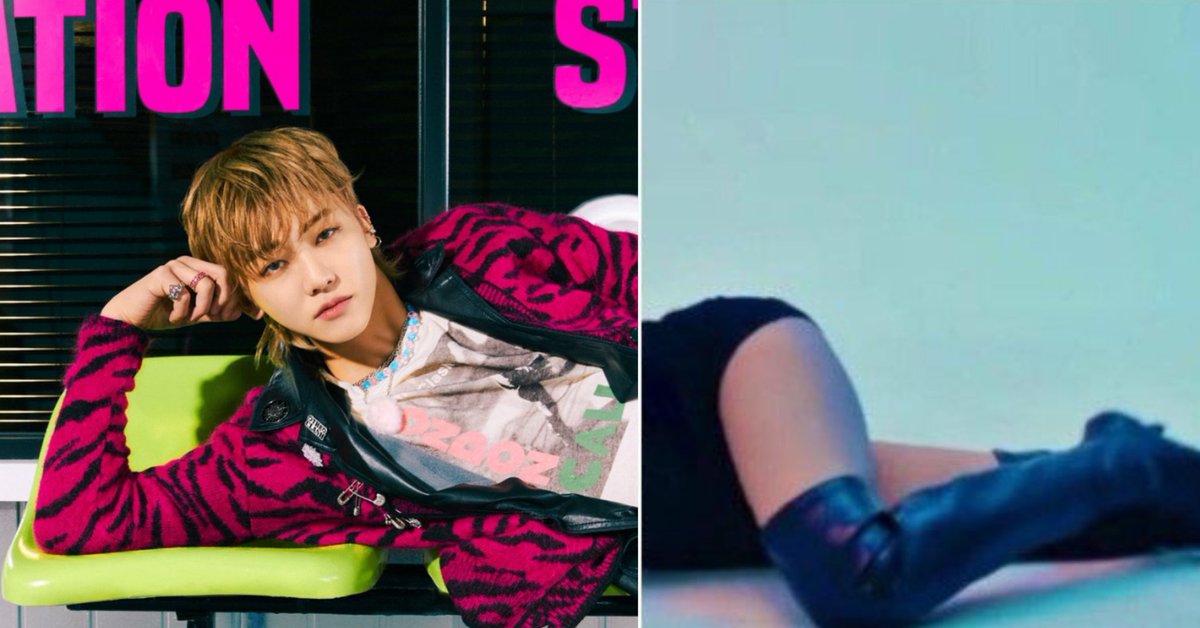 พี่ซ้าย