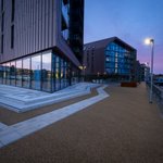 Photo by Smith's Dock (@SmithsDock)