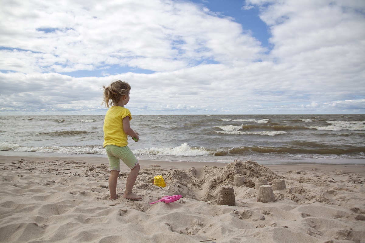 ducanada's tweet image. This #WorldWaterDay, science is doubling-down on the power of nature to prevent more of Canada’s lakes from becoming “sick lakes” with newly completed research in the #LakeErie watershed.
Learn more: bit.ducks.ca/3Jv7S7h
#cleanwater #wetlands #lakelife #naturalinfrastructure