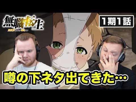 ヤンキー翻訳 Yankeetranslate Twitter ヤンキー翻訳 Yankeetranslate Twitter