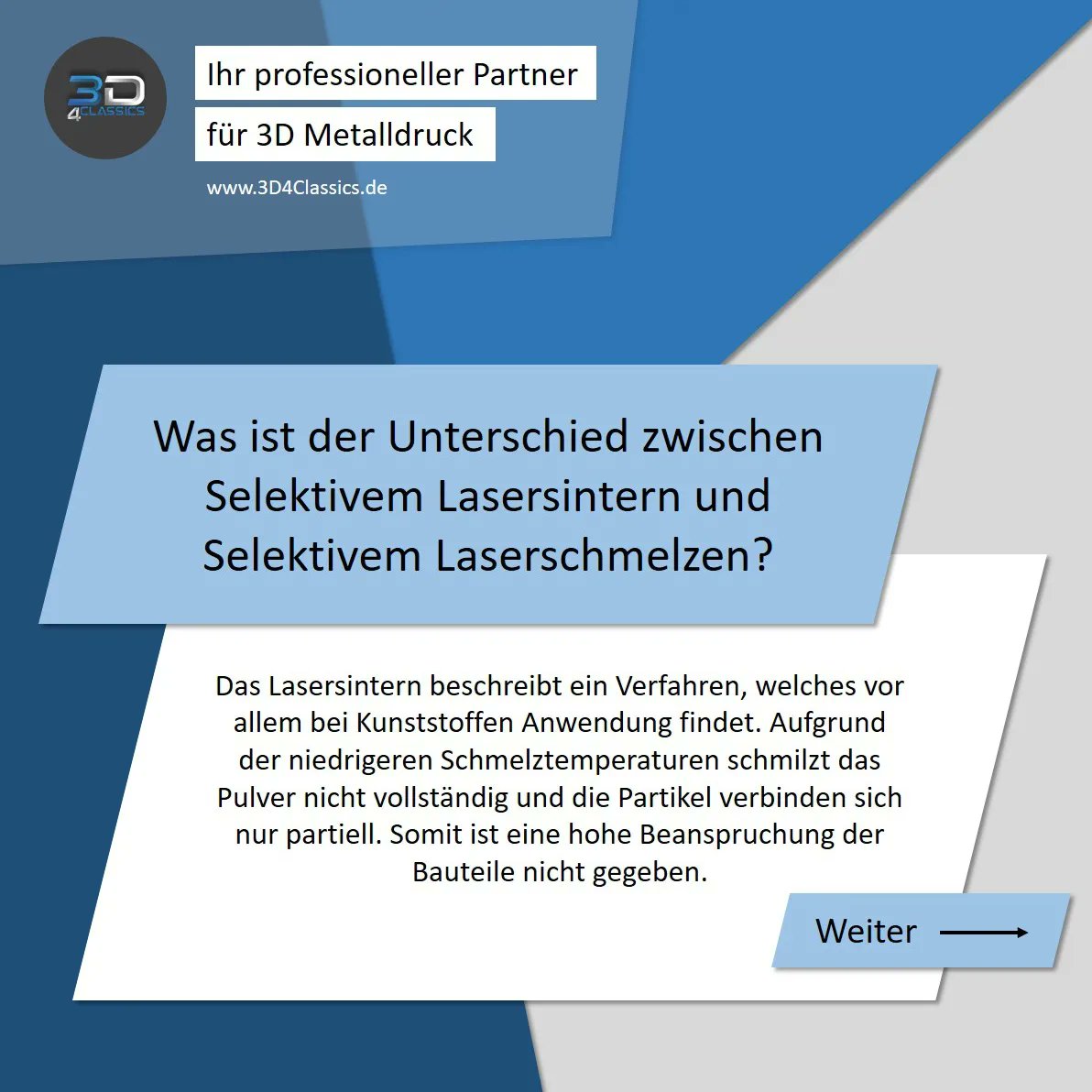 3D4Classics tweet media