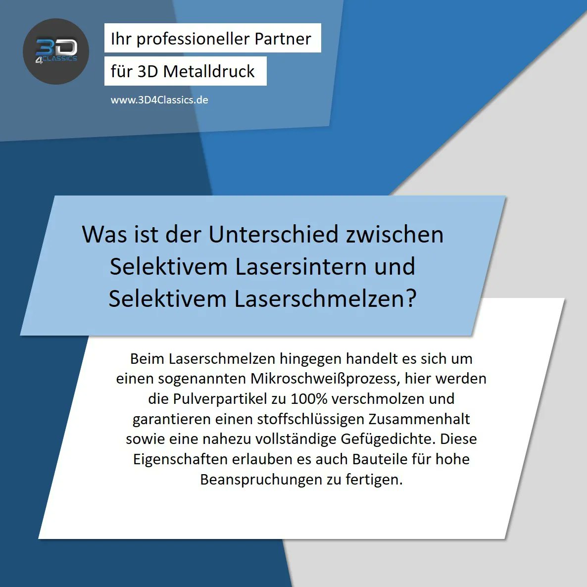 3D4Classics tweet media