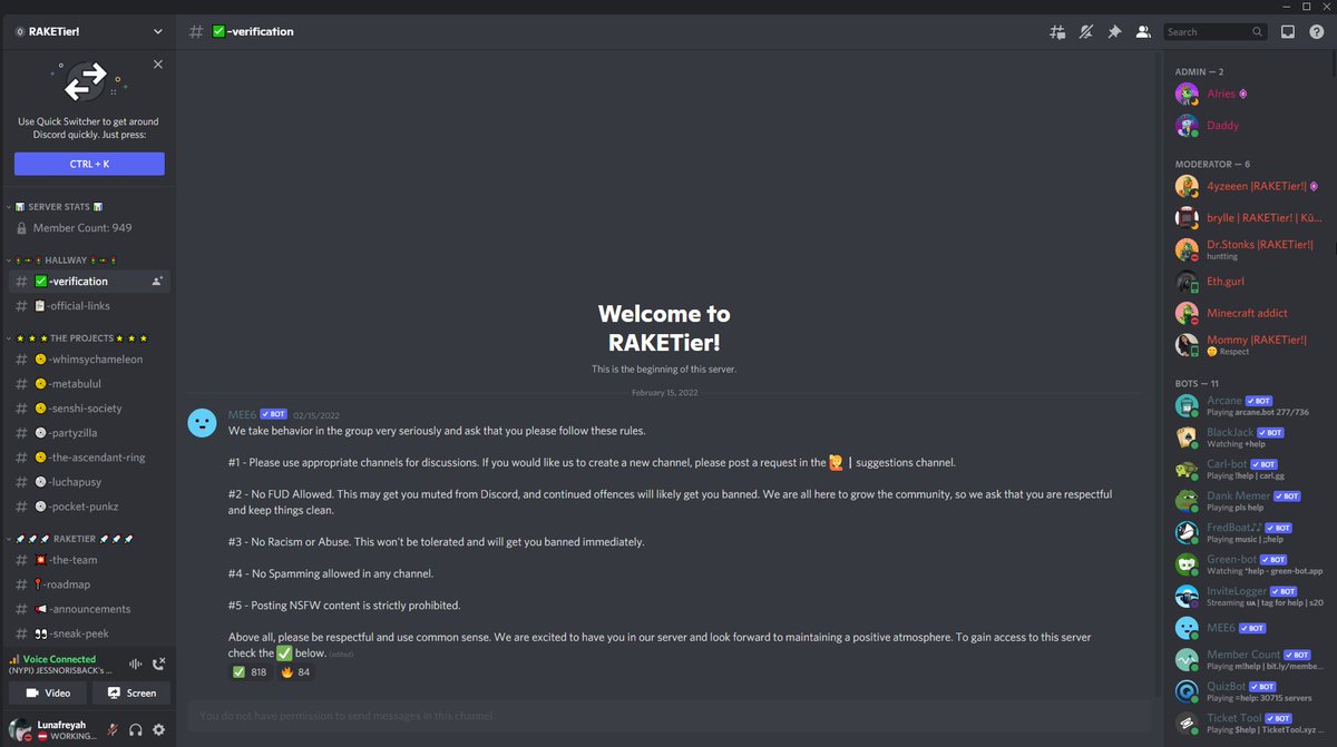 Lunafreyah 🇵🇭🇦🇺 tweet media