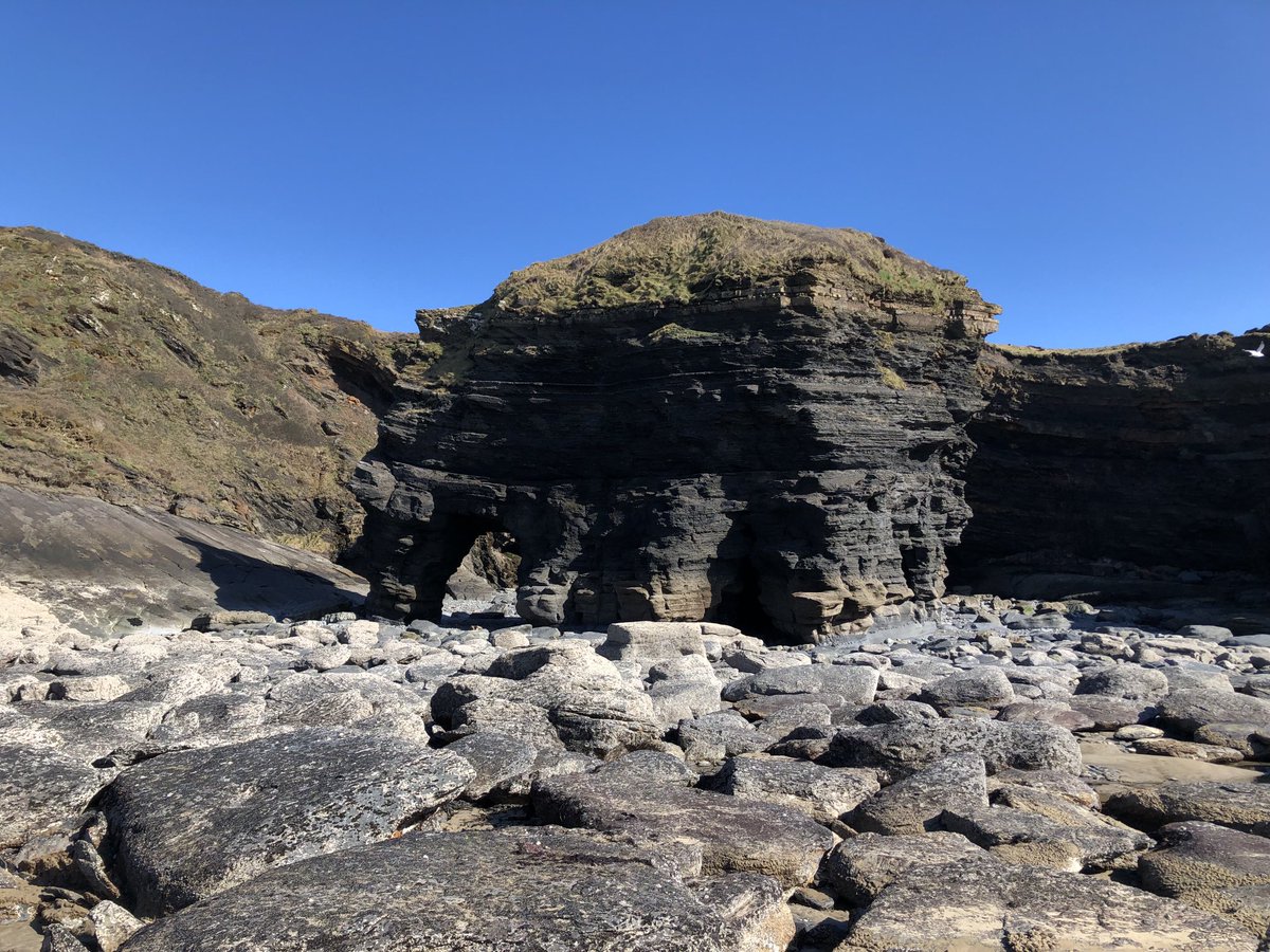 #BroadHavenNorth