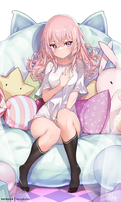 ジュジュ様~✨ 