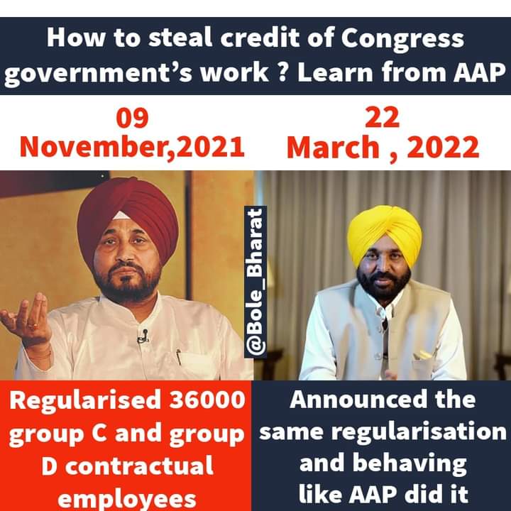 jasdeep_chauhan's tweet photo. https://t.co/qudstGJQCq