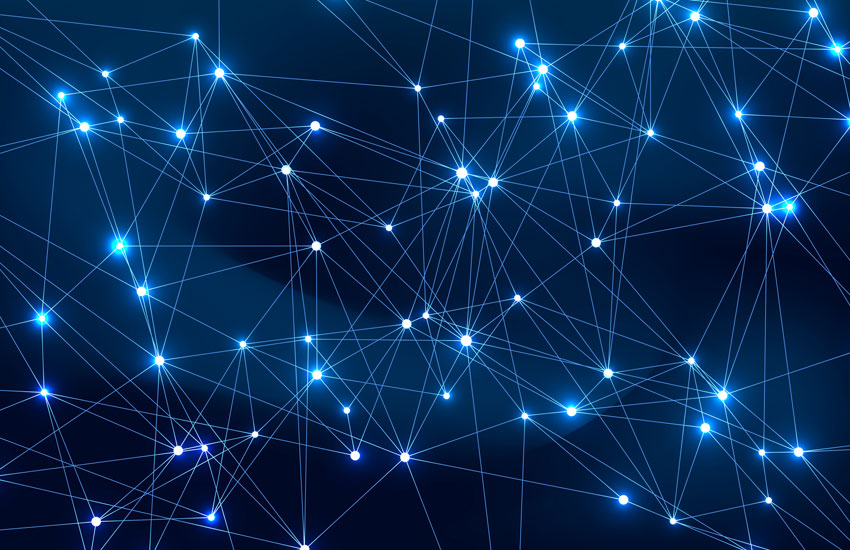 SPARKforFinanc2's tweet photo. Nation states (nation-states) turn into network states (network states).

Computers and the Internet have made it possible for three nerds in a dorm to create multi-billion dollar corporations.
#blockchain #cryptocurrency #dao https://t.co/DemXcVkH1N