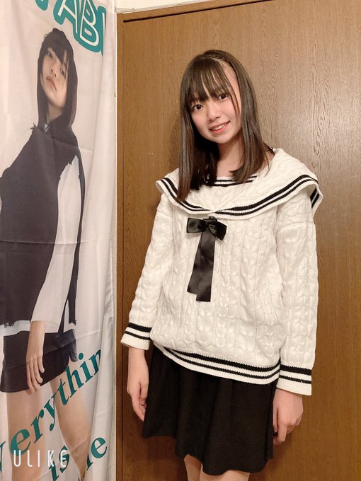 Twitterのコスプレ画像12