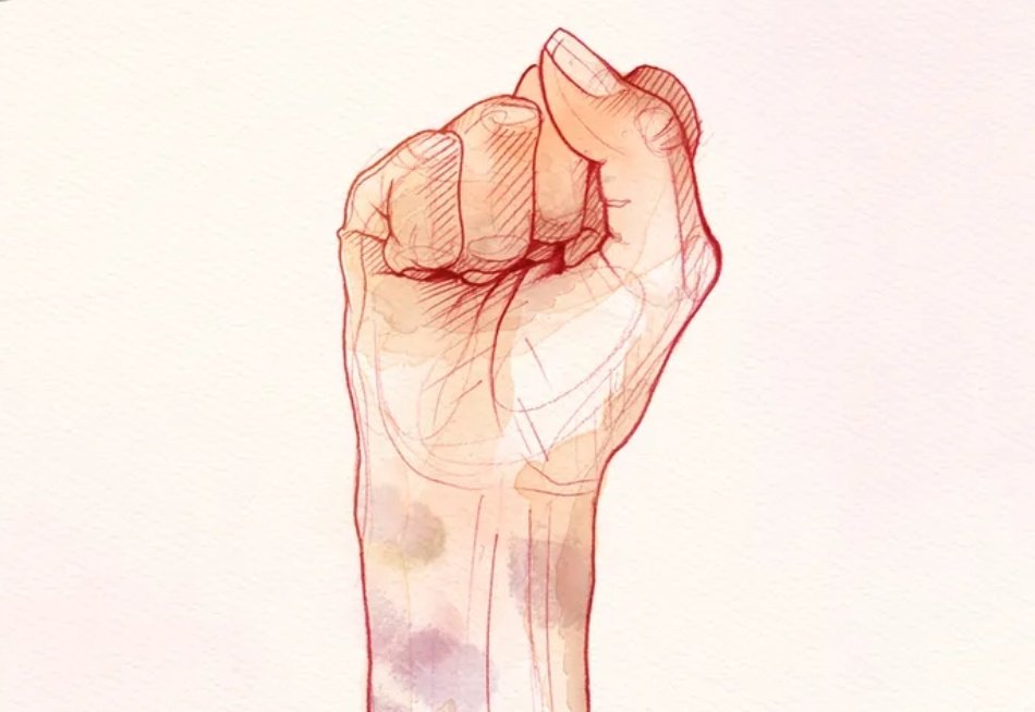 Just fa 7 mesos que vam començar una vaga indefinida per millorar les nostres condicions laborals. I ho hem aconseguit!
Finalitzem la #vaga112 molt satisfets d'haver complert amb el que ens vam proposar.  

Moltes gràcies a totes les companyes que ho heu fet possible!! ✊🏻❤️