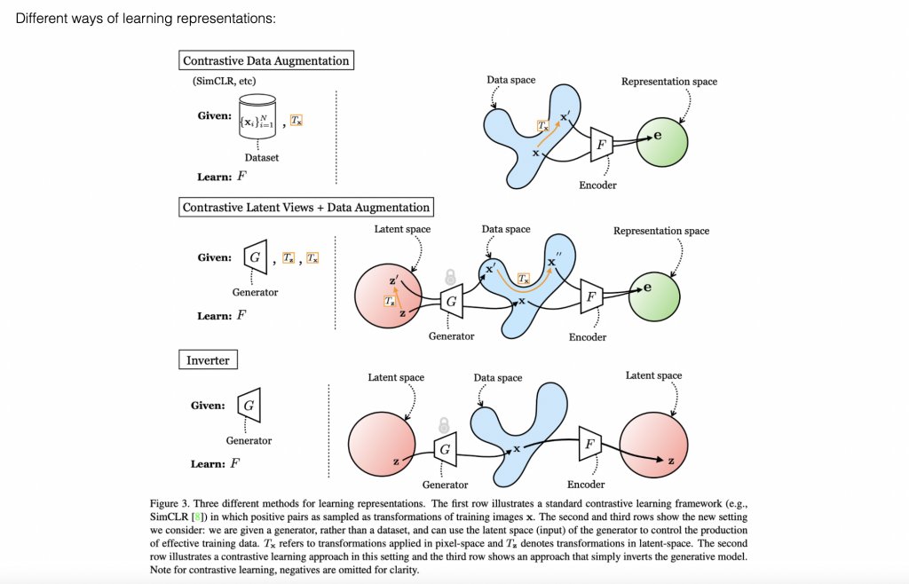 Cybersécurité, IA, Cryptos tweet media