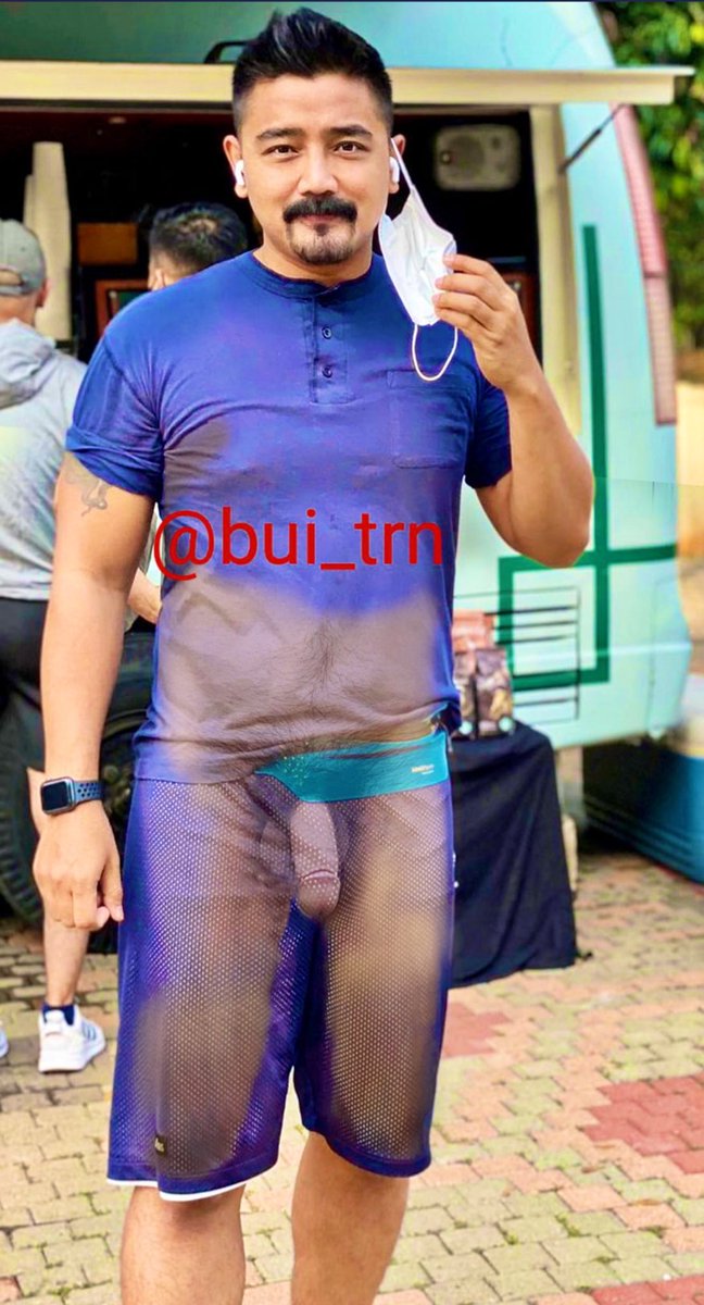 hoangcuong tweet media