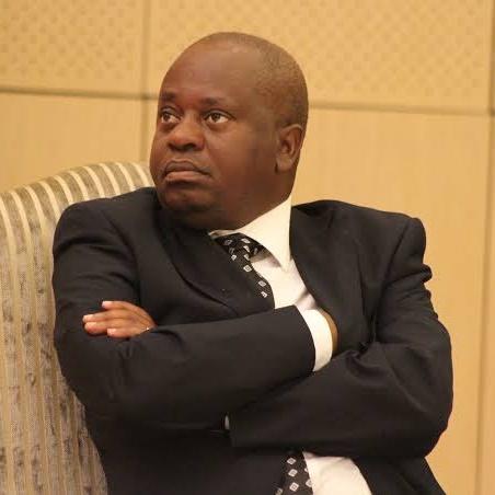 HakiHM36447238's tweet photo. Hivi huyu bwana hajahudhuria vikao vingapi mpaka sasa?ila Ndugai nakuonea huruma sana,kipimo umpimiacho mwenzio ndicho utakacho pimiwa, bado #Sirro na wenzie https://t.co/SP3lJQJrxZ