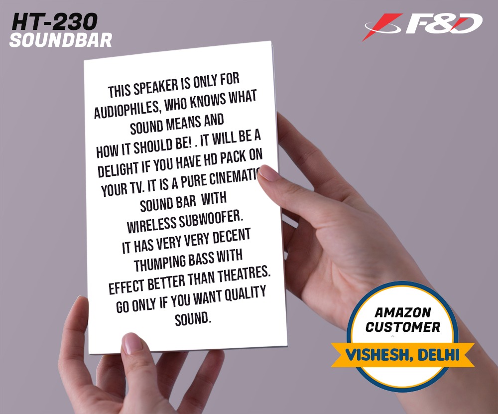Fenda_India's tweet photo. We are very fortunate to have formed excellent partnerships with our clients...
#AmazonVerified #customerservice #customerfeedback #customerreview #customersatisfaction https://t.co/RYQxfqFfnO