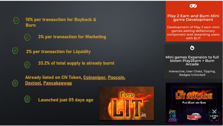 cryptol56482469 tweet picture