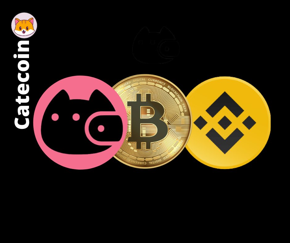 MalnisYohann's tweet photo. A gut feeling is not something that randomly comes out of nowhere. I Believe in #catecoin!

#catecoin #catecoin #catecoin #catpay #CatecoinArmy #catecoin 
#Catecoin #BinanceCat #RiseOfCats #Nft #PlayToEarn #Defi #Staking #thenextdoge #thenextshib #100Xgems https://t.co/F8gJg5Oekd