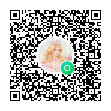 โอเพ่นแชทเพื่อติดตามข่าวสารนะคะ
มีแพรอยู่ค่ะ  สอบถามได้ขอความกรุณาสุภาพและไม่หยาบคายค่ะ