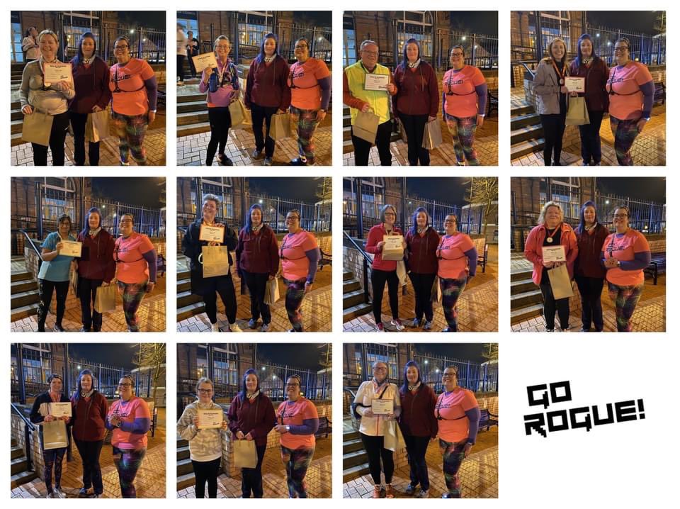 RogueRunnersRipley tweet media