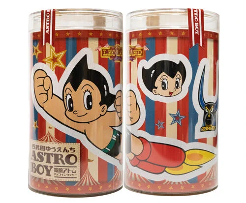 【非売品.未開封】西武ライオンズ×手塚治虫応援プロジェクトナップサック所沢市限定 手塚プロダクション／手塚治虫【公式】 on X: 