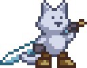 werm98821707's tweet photo. @cuptoast Ayo? https://t.co/mT1LAMjJ3T