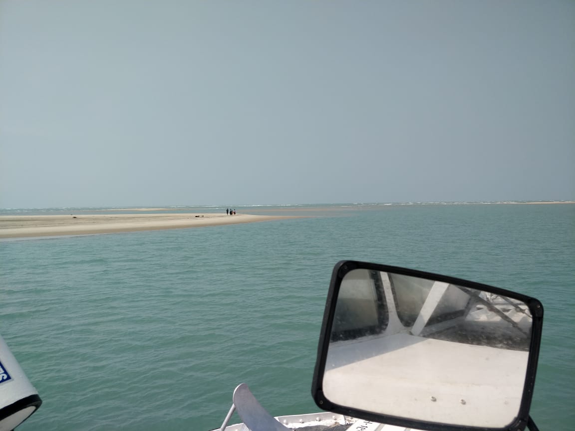 IndiaCoastGuard's tweet image. #SwiftOperation
Today, in the morning hours, @IndiaCoastGuard apprehended 06 Sri Lankan nationals including 03 children from the fourth island near #Rameshwaram #TamilNadu.  They were trying to migrate illegally from #SriLanka to #India through a #boat.@DefenceMinIndia @MEAIndia