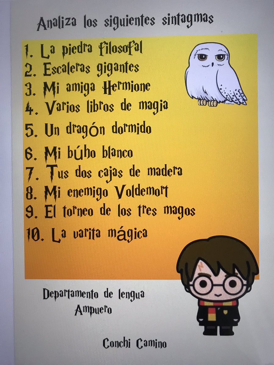 Conchi Camino tweet media